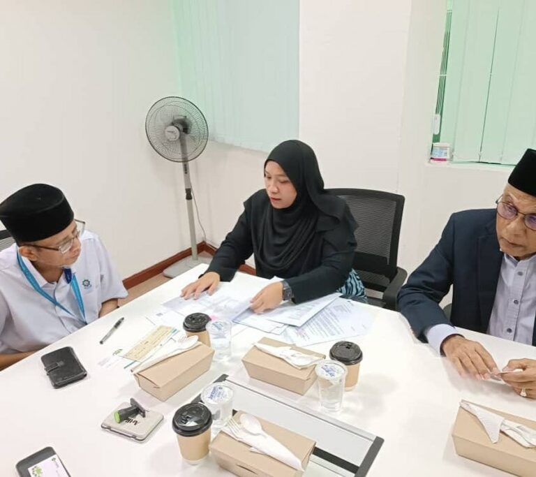 332196578 1034710777487042 3398120267543408152 n min