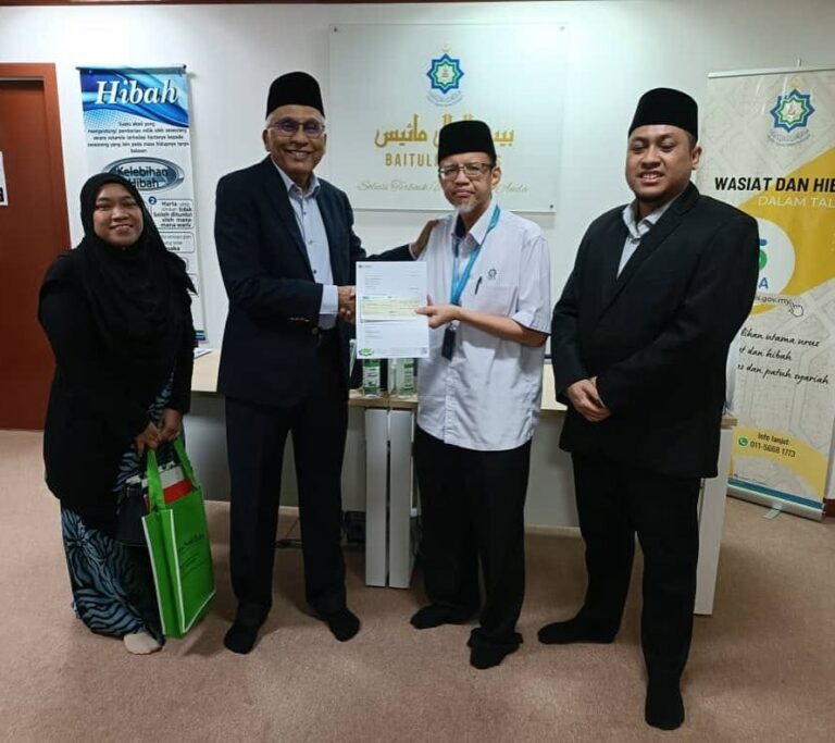 332353131 2716108378532072 7250346246871305133 n min