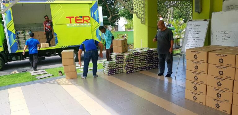 332467971 60255840741 min