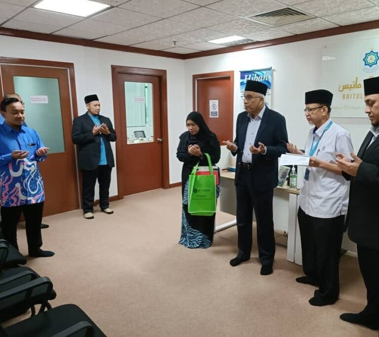 332478507 570537488457083 5989314748417367859 n min