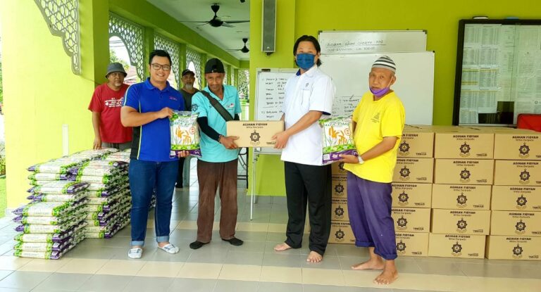 332534827 5991940553912 min