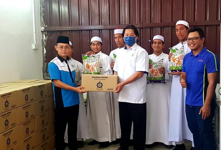 332564664 3434918 min