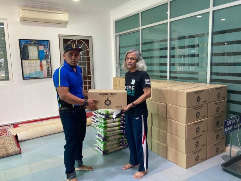 332691595 74252841416 min