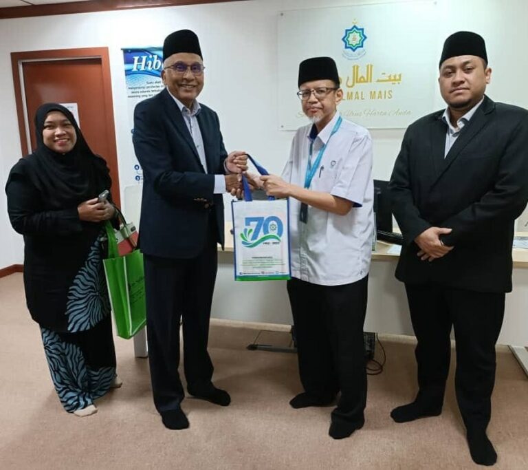 332718478 1125070954830654 4795301312807945760 n