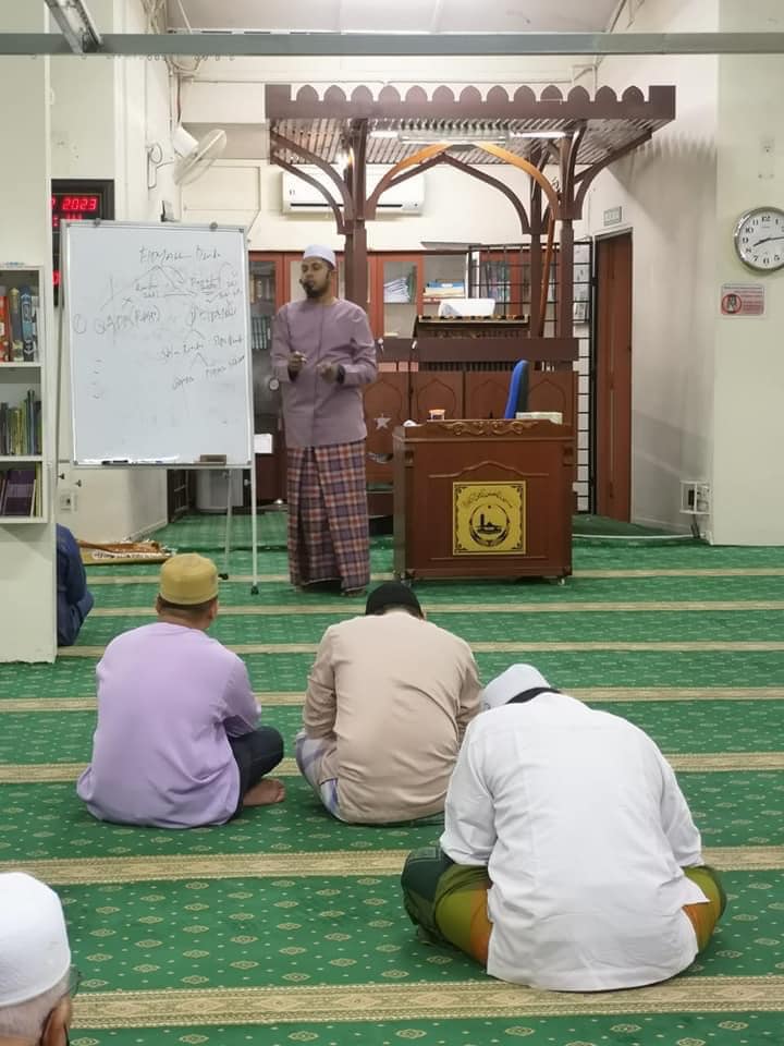 332876452 1435307173908