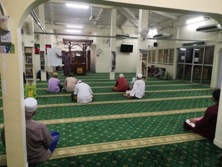 333059207 1714283972360 min