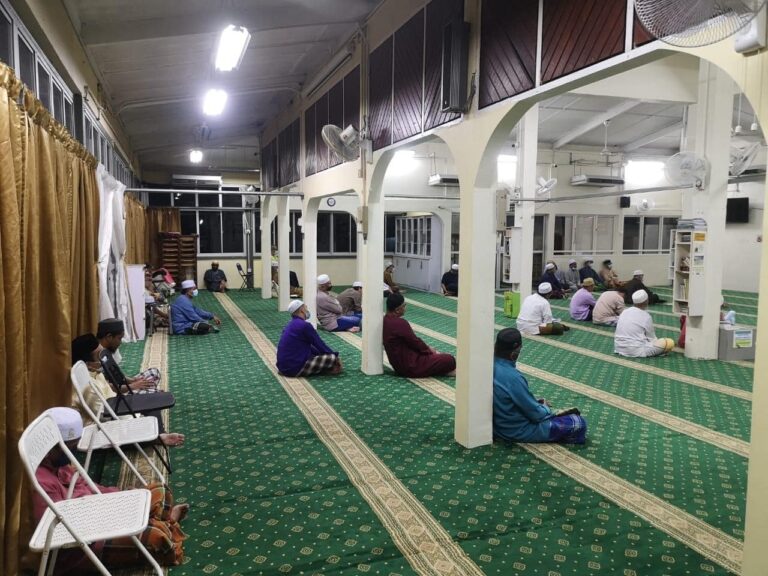 333071528 1918548111825 min