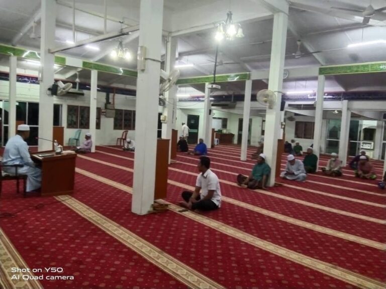 333218588 34197317949 min