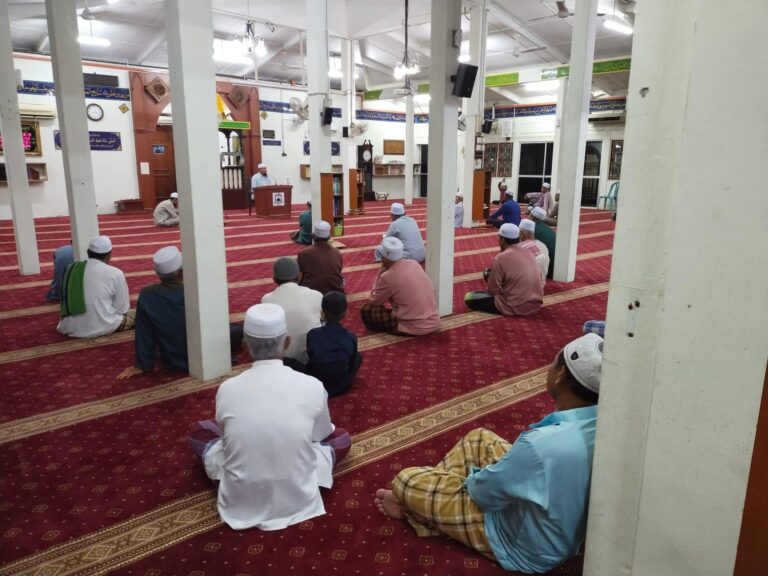 333320871 526020019560638 87 min