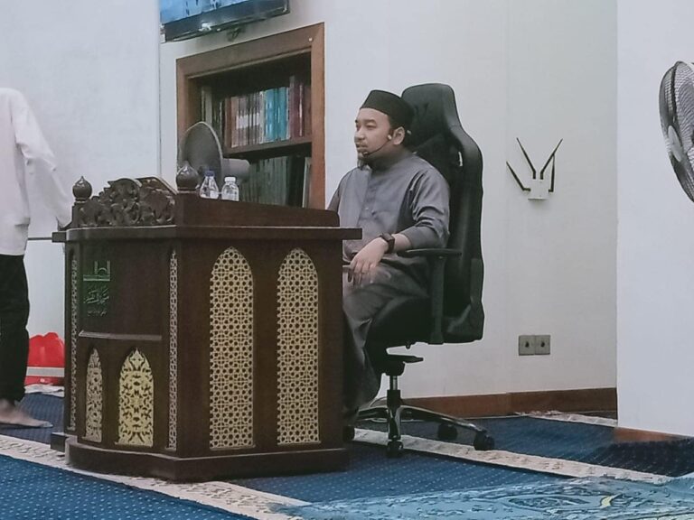 329985757 756746792632834 1789728652292470553 n