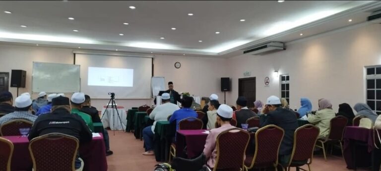 329993553 714982133750339 939987234516191434 n min