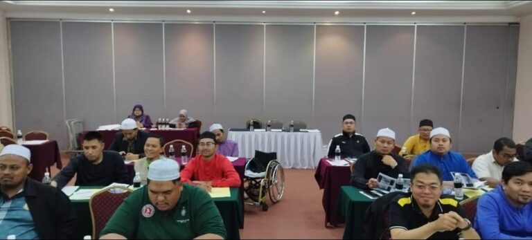 329994414 1580371749148900 7865566967573810979 n min