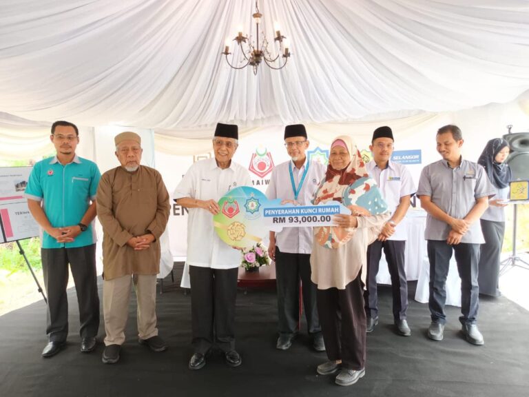 330325233 1918993348461818 33972211037 min