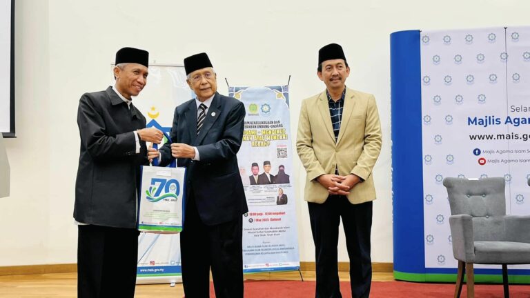 333253330 426093433073143 71721674 min