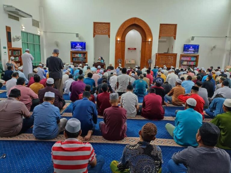 334428172 591819962541729 8894554540492706677 min