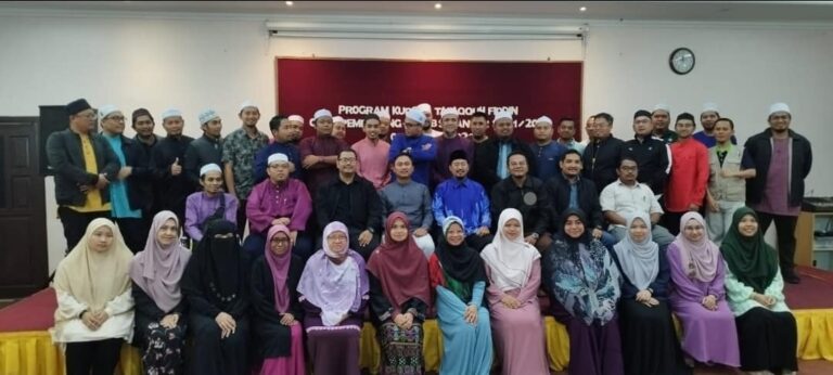 334543215 201688909209693 8267474255540936976 n