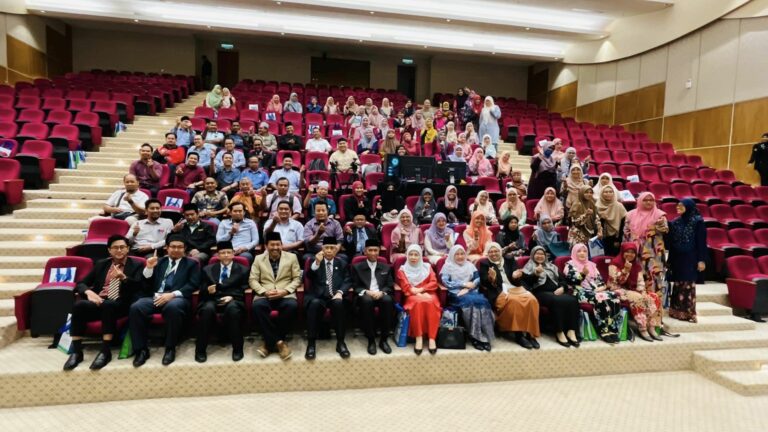 334779819 917396069455294 4435130005509957352 n