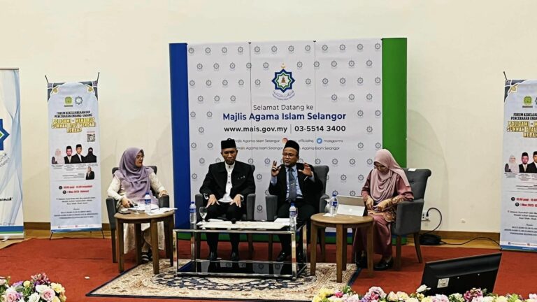 334789240 556856793175924 51490241 min