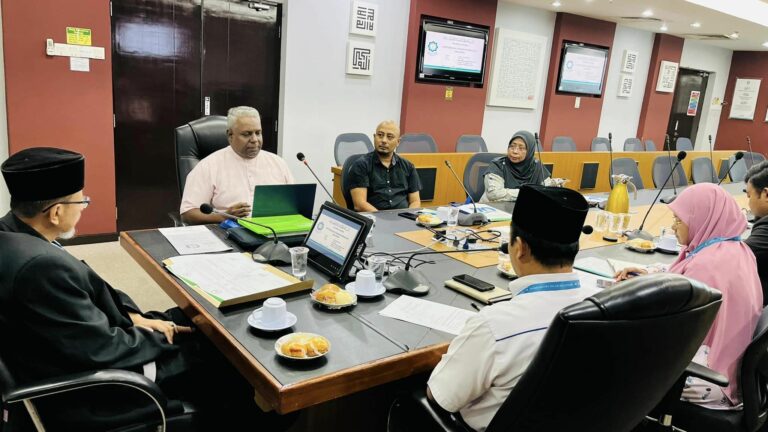 334814243 622399376391573 9157514846127702933 min