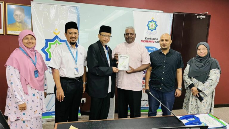 334829781 725551772535884 15852675