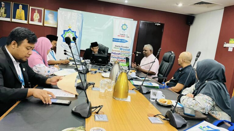 334836337 588031550031259 7237465831127041861 min