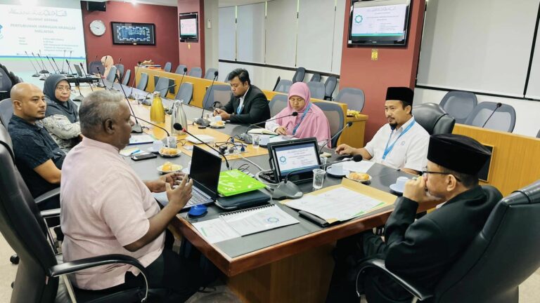 334932173 596424025737591 2022958595647746860 min