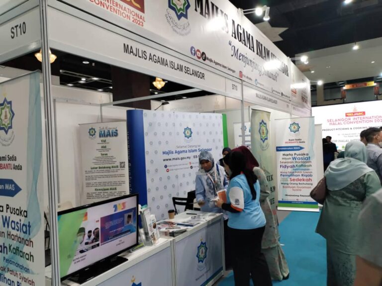 334946035 1246234846282912 11541612749238 1