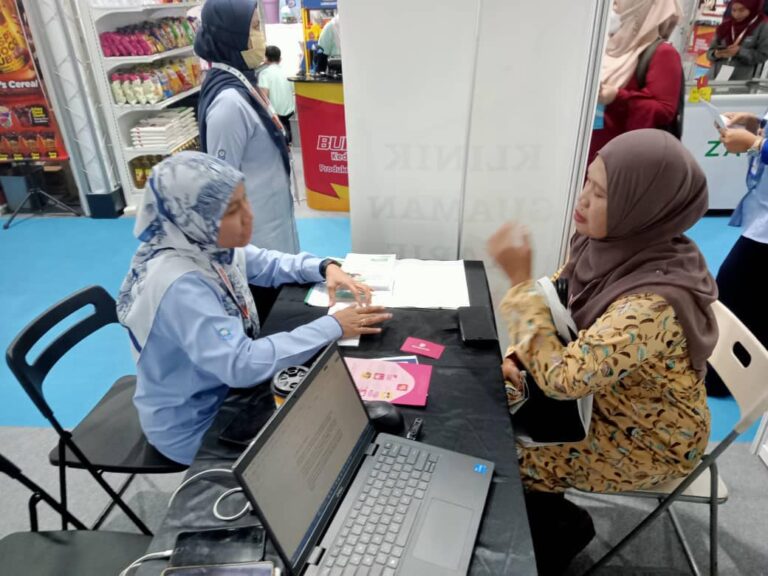 334947119 147737008204874 74288205122 1 min