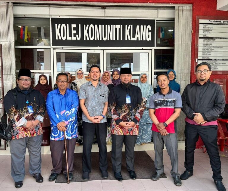 334947989 601280344846600 8283866687456442929 n