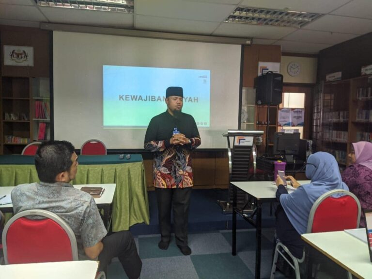 334950665 1180244112618262 7162979513905645151 n min