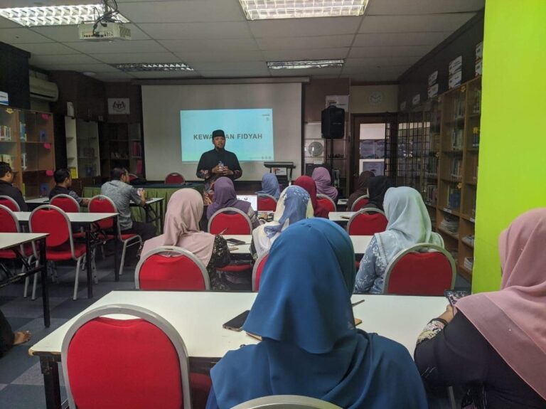 334952507 1268508937346199 4522163915125681482 n min