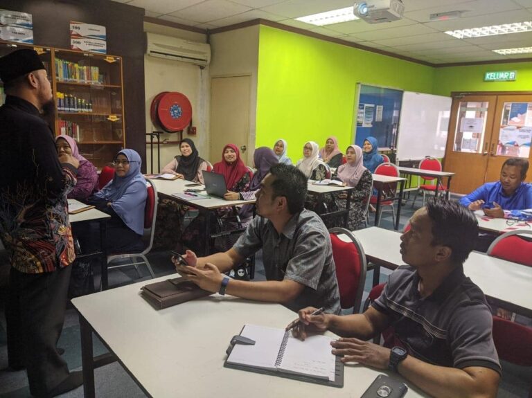 334954043 901167917758036 5611859744769213744 n min