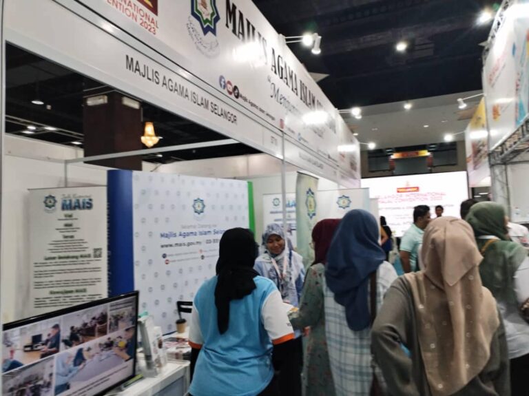 334956470 222073120394912 611703159349399 min