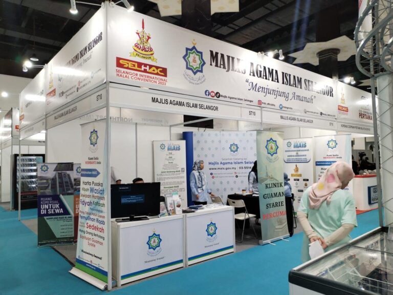 334958535 600253581631057 1195174516500702159 n min