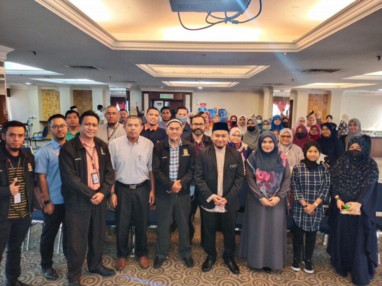 334990638 514181457459616 6383118074852474991 n 1