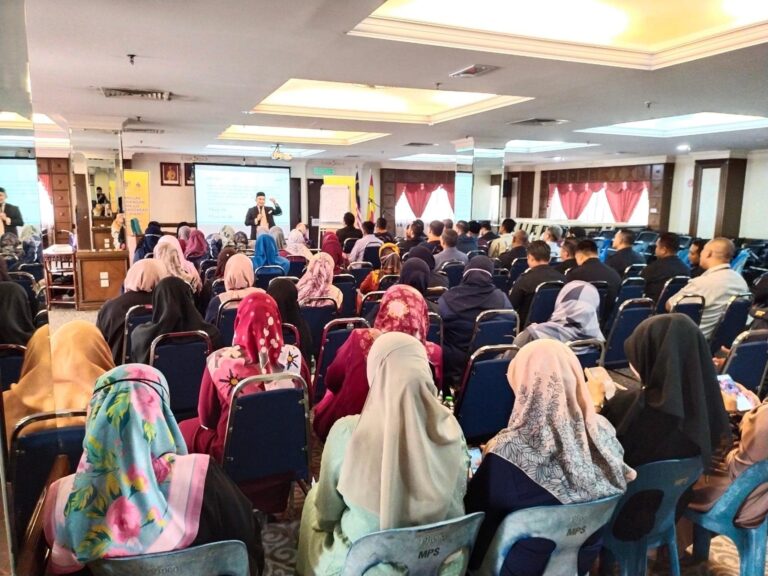 335013175 174800631559165 2715059971387387621 n min