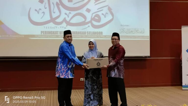 335017567 165856682541104 7129845234947638654