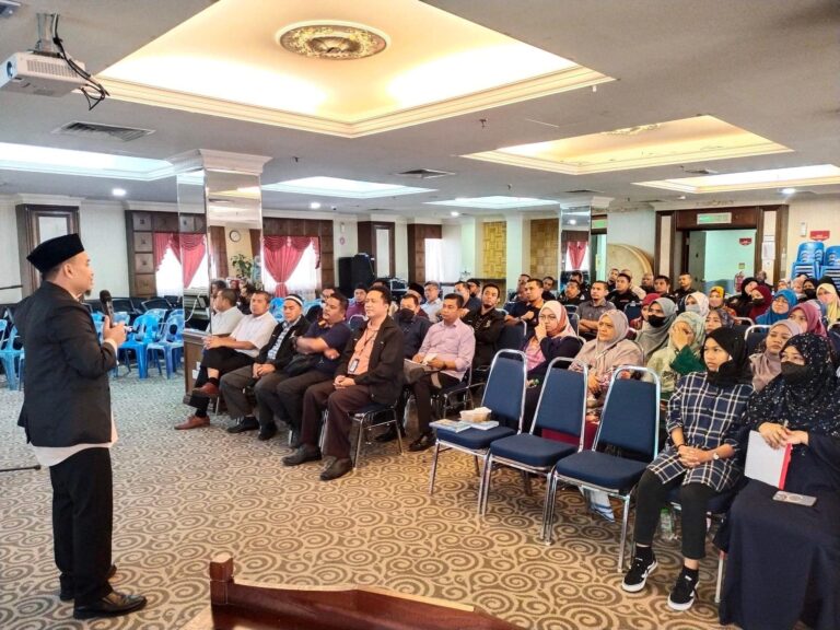 335043734 158385117084285 847424532300706 min