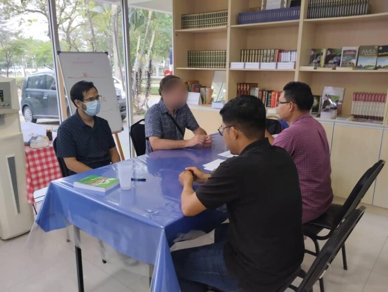 335220929 175392891498675 5551826955810342362 n min