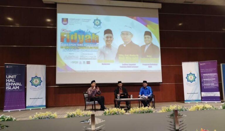 335414215 5925368997552270 1145 min