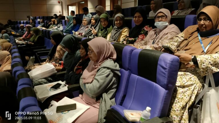 335426929 138028002524743 60167 min