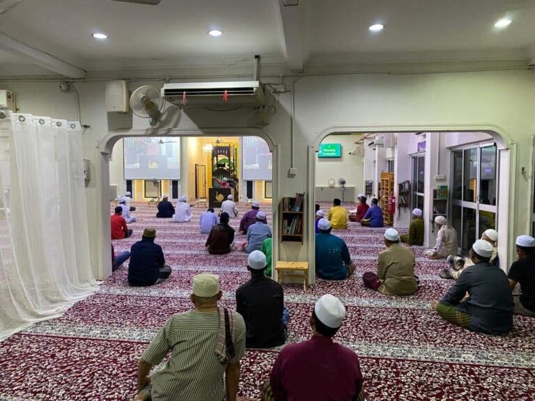 336090829 896487 min 1