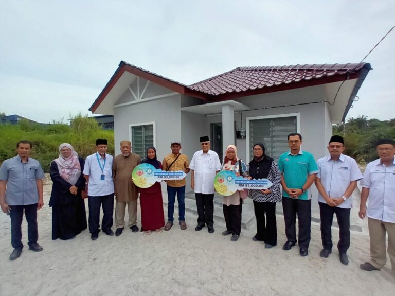 336143664 879667343099514 26290 min