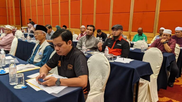 336263316 3624659897705921 8774 min