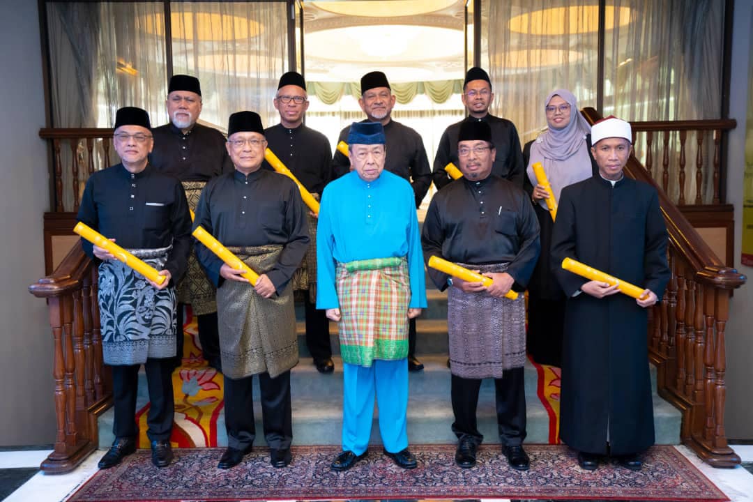 336331662_5943251609124418_3116425348815718972_n-1