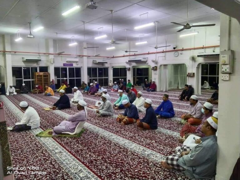 336376757 170018 min 1