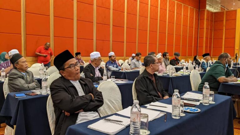 336381728 1372384480253499 5931 min