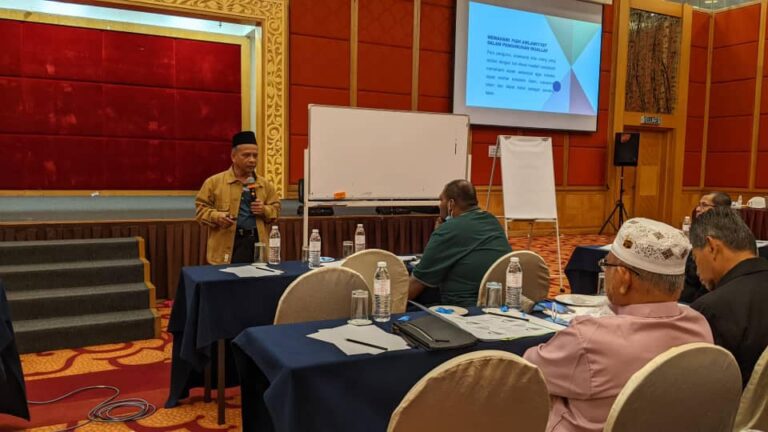 336698363 597249855353203 86229 min