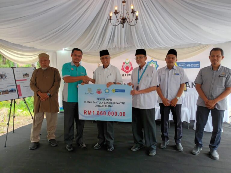 336993812 181352277989300 167462118223 min