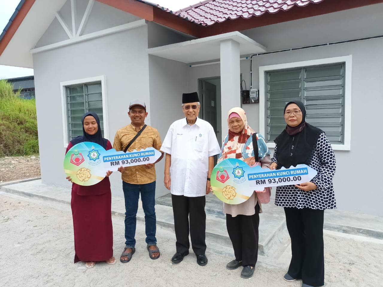 337045427_769401627700114_323014473142